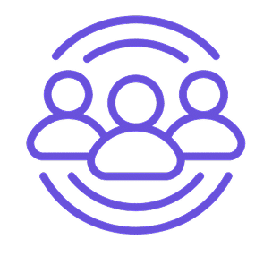 Scale best practices icon_focus areas