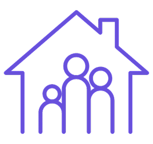 Deliver high-quality programming icon_focus areas